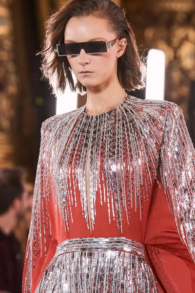 Look 194